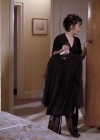 Charmed-Online-dot-net_MelrosePlace7x05-0951.jpg