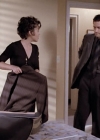 Charmed-Online-dot-net_MelrosePlace7x05-0957.jpg