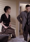 Charmed-Online-dot-net_MelrosePlace7x05-0958.jpg