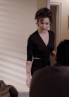 Charmed-Online-dot-net_MelrosePlace7x05-0975.jpg