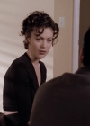 Charmed-Online-dot-net_MelrosePlace7x05-0977.jpg