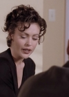 Charmed-Online-dot-net_MelrosePlace7x05-0990.jpg