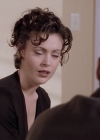 Charmed-Online-dot-net_MelrosePlace7x05-0991.jpg