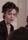 Charmed-Online-dot-net_MelrosePlace7x05-0997.jpg