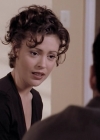 Charmed-Online-dot-net_MelrosePlace7x05-1005.jpg