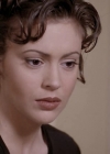 Charmed-Online-dot-net_MelrosePlace7x05-1010.jpg