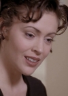 Charmed-Online-dot-net_MelrosePlace7x05-1017.jpg