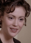 Charmed-Online-dot-net_MelrosePlace7x05-1026.jpg