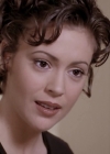 Charmed-Online-dot-net_MelrosePlace7x05-1028.jpg