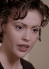 Charmed-Online-dot-net_MelrosePlace7x05-1036.jpg