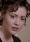 Charmed-Online-dot-net_MelrosePlace7x05-1046.jpg