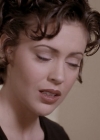 Charmed-Online-dot-net_MelrosePlace7x05-1049.jpg