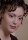 Charmed-Online-dot-net_MelrosePlace7x05-1052.jpg