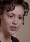 Charmed-Online-dot-net_MelrosePlace7x05-1054.jpg