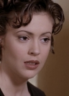 Charmed-Online-dot-net_MelrosePlace7x05-1059.jpg