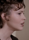 Charmed-Online-dot-net_MelrosePlace7x05-1064.jpg