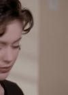 Charmed-Online-dot-net_MelrosePlace7x05-1068.jpg