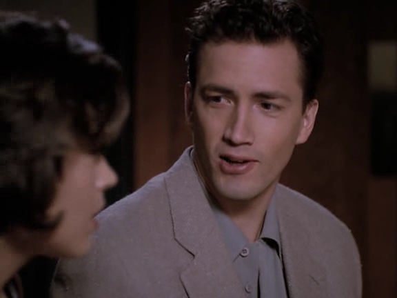 Charmed-Online-dot-net_MelrosePlace7x06-0098.jpg