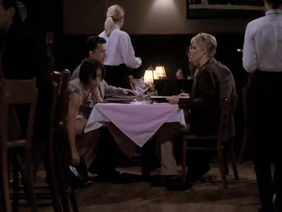 Charmed-Online-dot-net_MelrosePlace7x06-0112.jpg