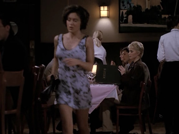 Charmed-Online-dot-net_MelrosePlace7x06-0114.jpg