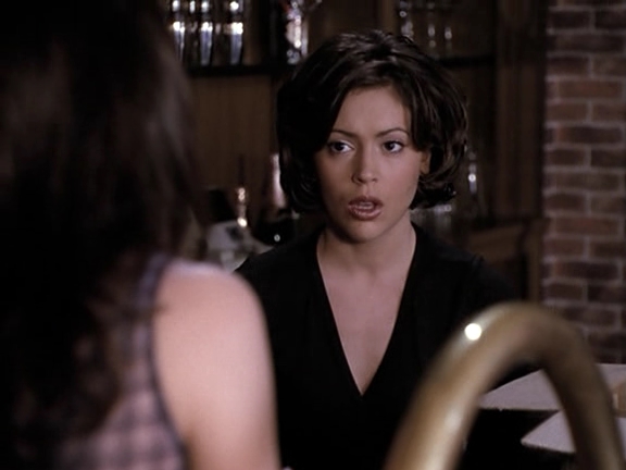 Charmed-Online-dot-net_MelrosePlace7x06-0233.jpg