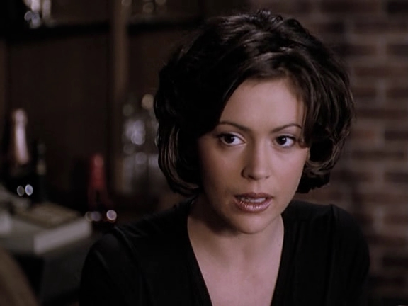Charmed-Online-dot-net_MelrosePlace7x06-0242.jpg