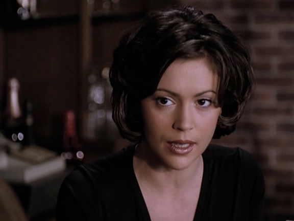 Charmed-Online-dot-net_MelrosePlace7x06-0243.jpg