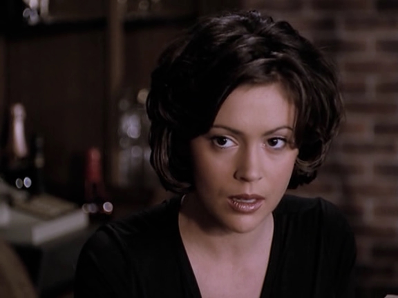 Charmed-Online-dot-net_MelrosePlace7x06-0244.jpg