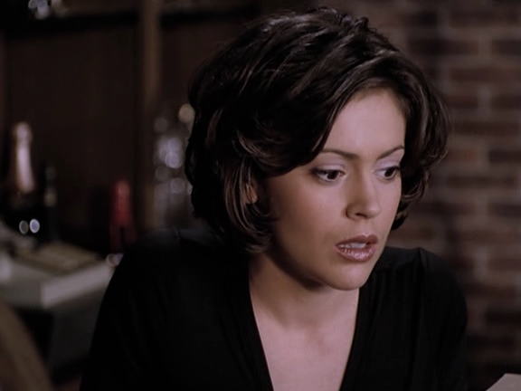 Charmed-Online-dot-net_MelrosePlace7x06-0257.jpg