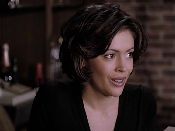 Charmed-Online-dot-net_MelrosePlace7x06-0263.jpg