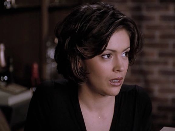 Charmed-Online-dot-net_MelrosePlace7x06-0266.jpg