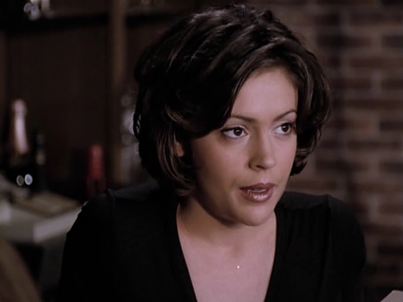 Charmed-Online-dot-net_MelrosePlace7x06-0285.jpg