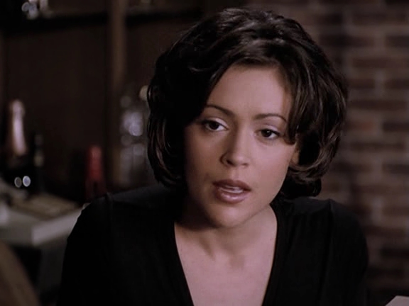 Charmed-Online-dot-net_MelrosePlace7x06-0286.jpg