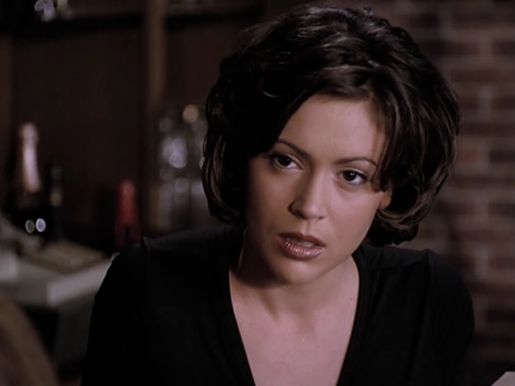 Charmed-Online-dot-net_MelrosePlace7x06-0294.jpg
