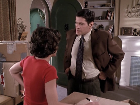 Charmed-Online-dot-net_MelrosePlace7x06-0364.jpg