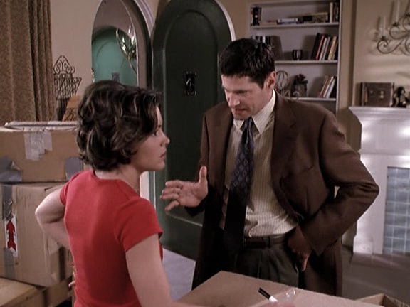 Charmed-Online-dot-net_MelrosePlace7x06-0367.jpg