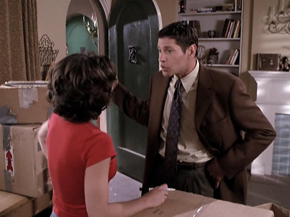 Charmed-Online-dot-net_MelrosePlace7x06-0372.jpg