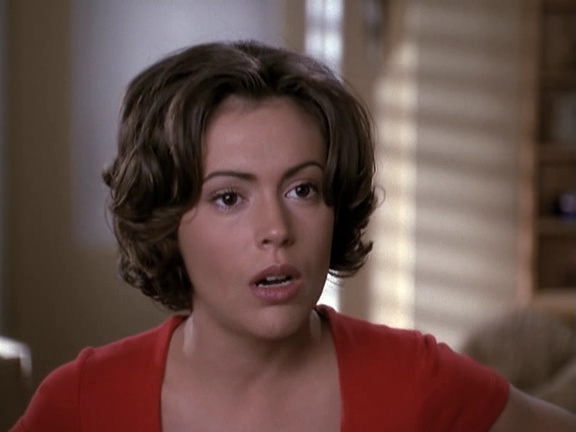 Charmed-Online-dot-net_MelrosePlace7x06-0373.jpg