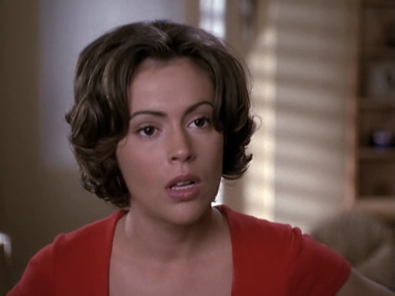 Charmed-Online-dot-net_MelrosePlace7x06-0380.jpg