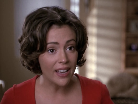 Charmed-Online-dot-net_MelrosePlace7x06-0389.jpg