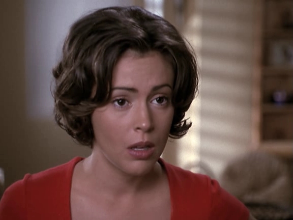 Charmed-Online-dot-net_MelrosePlace7x06-0394.jpg