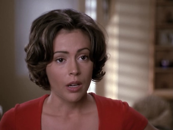 Charmed-Online-dot-net_MelrosePlace7x06-0401.jpg