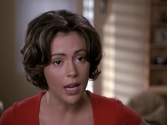 Charmed-Online-dot-net_MelrosePlace7x06-0404.jpg