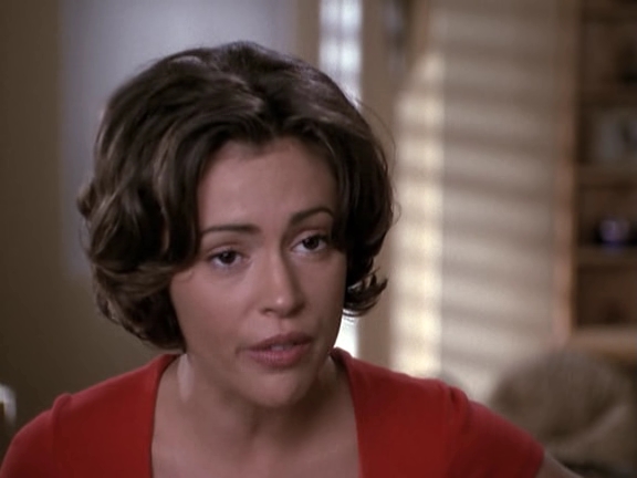 Charmed-Online-dot-net_MelrosePlace7x06-0405.jpg