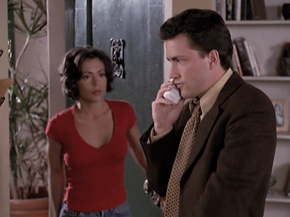 Charmed-Online-dot-net_MelrosePlace7x06-0543.jpg