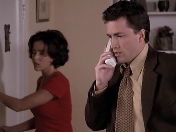 Charmed-Online-dot-net_MelrosePlace7x06-0545.jpg