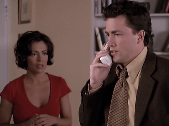 Charmed-Online-dot-net_MelrosePlace7x06-0550.jpg