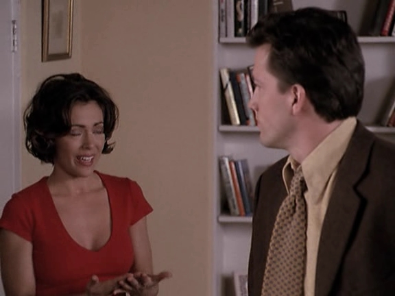 Charmed-Online-dot-net_MelrosePlace7x06-0559.jpg