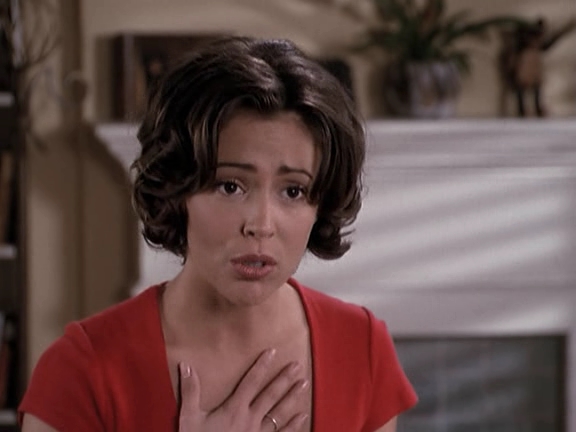 Charmed-Online-dot-net_MelrosePlace7x06-0584.jpg