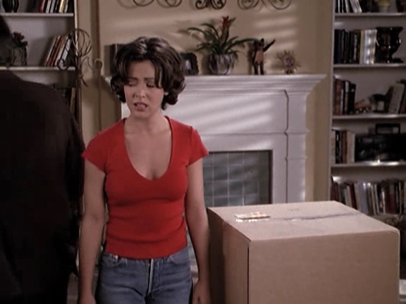 Charmed-Online-dot-net_MelrosePlace7x06-0611.jpg